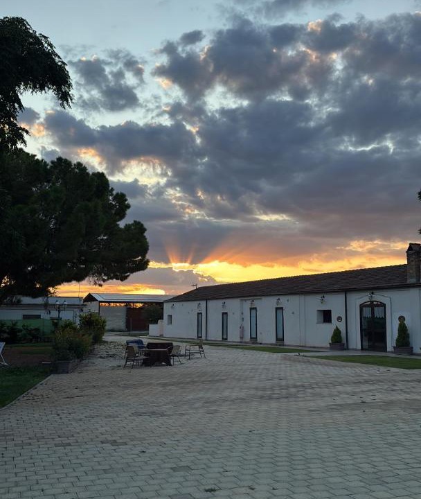 Photo of Others in San Giovanni Rotondo