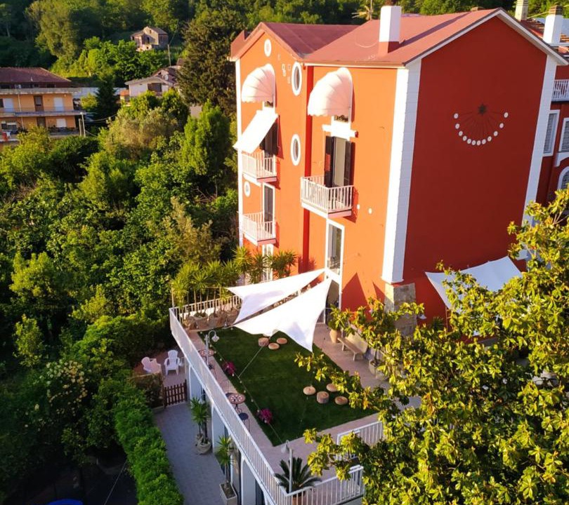 Photo of Others in Pellezzano