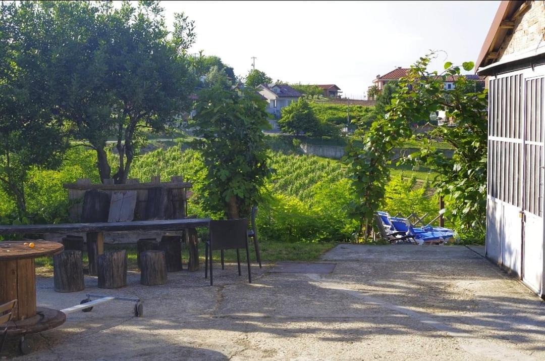 Photo of Others in Vigliano d'Asti