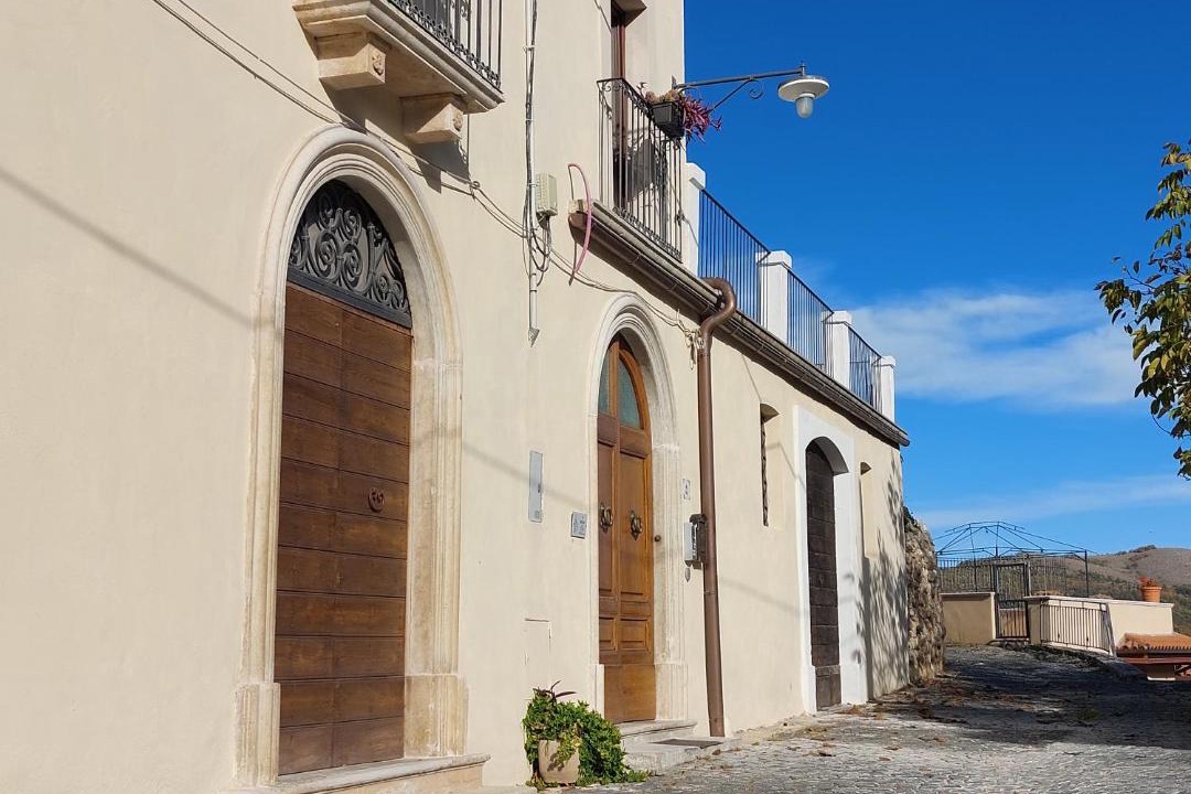 Photo of Others in Caporciano