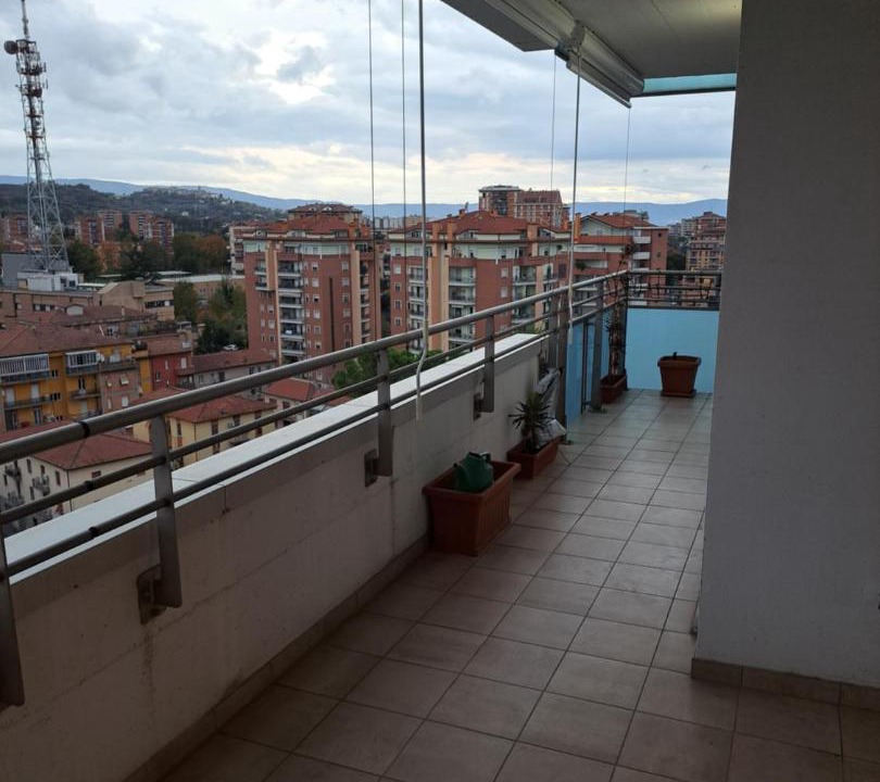 Photo of Others in Terni