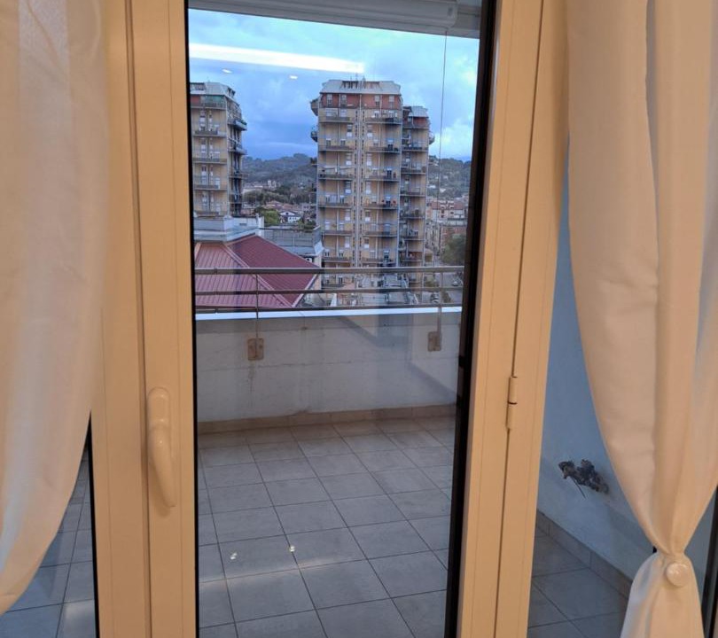 Photo of Others in Terni