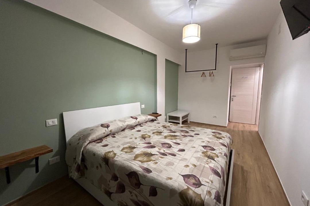 Photo of Bedroom in Colle San Marco