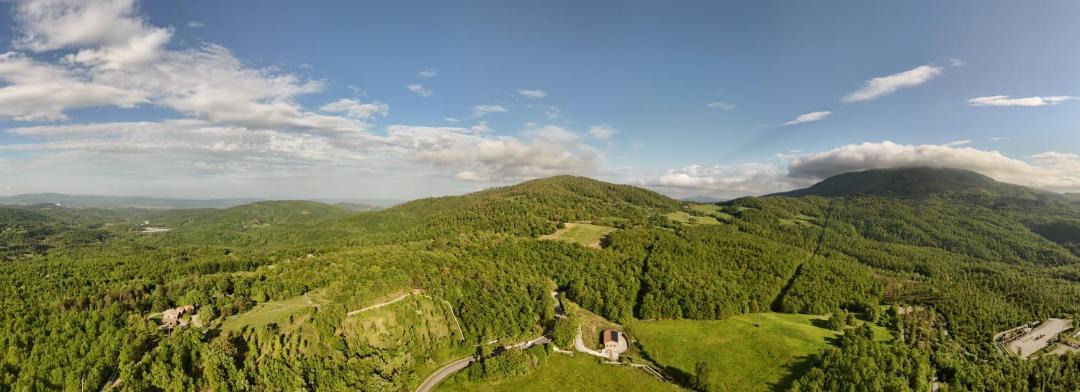 Photo of Others in Montieri