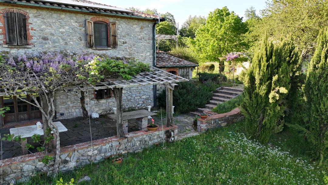 Photo of Others in Montieri