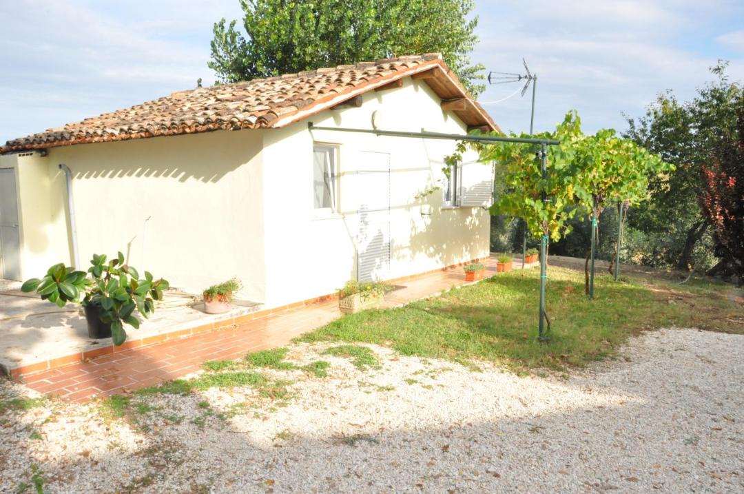 Photo of Others in Agugliano