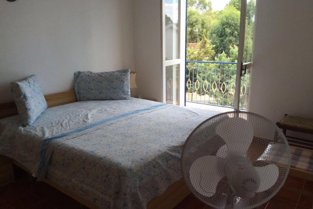 Photo of Bedroom in Marina di Sibari