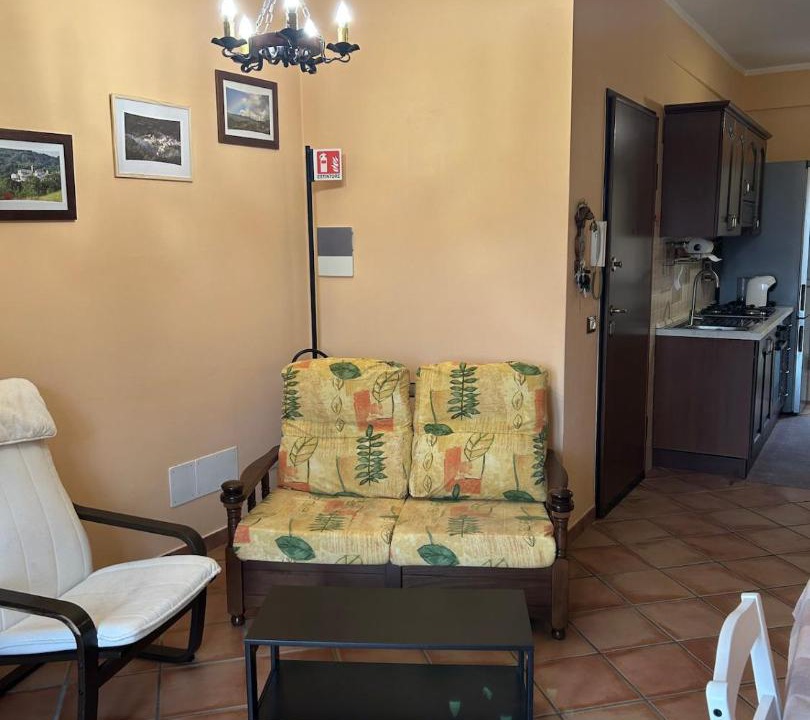 Photo of Others in Castel del Giudice