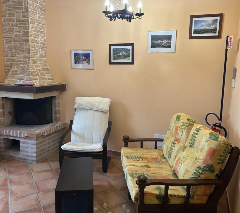 Photo of Others in Castel del Giudice