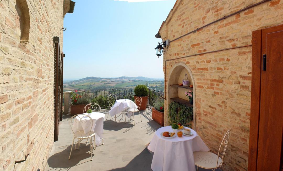 Photo of Others in Montelupone