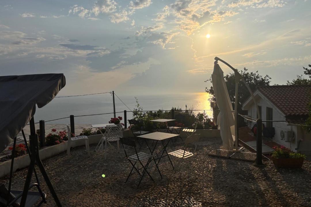 Photo of Others in Marina di Maratea