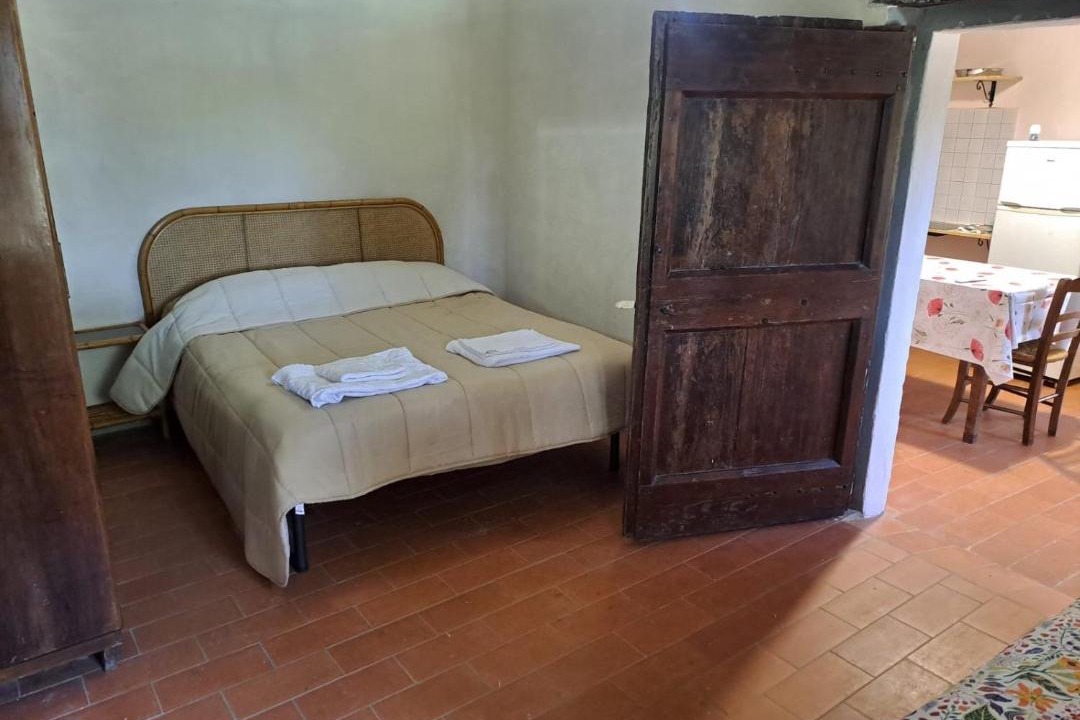 Photo of Others in Castiglione del Lago