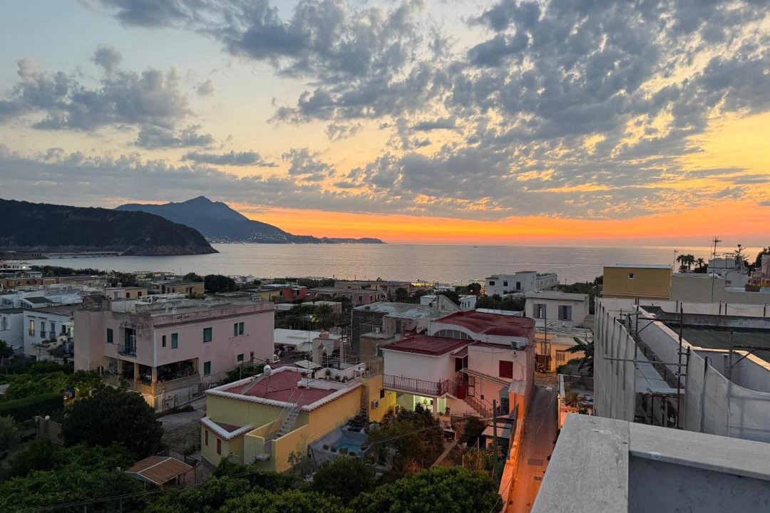 Photo of Others in Procida