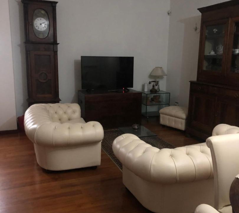 Photo of Livingroom in Civitanova Marche