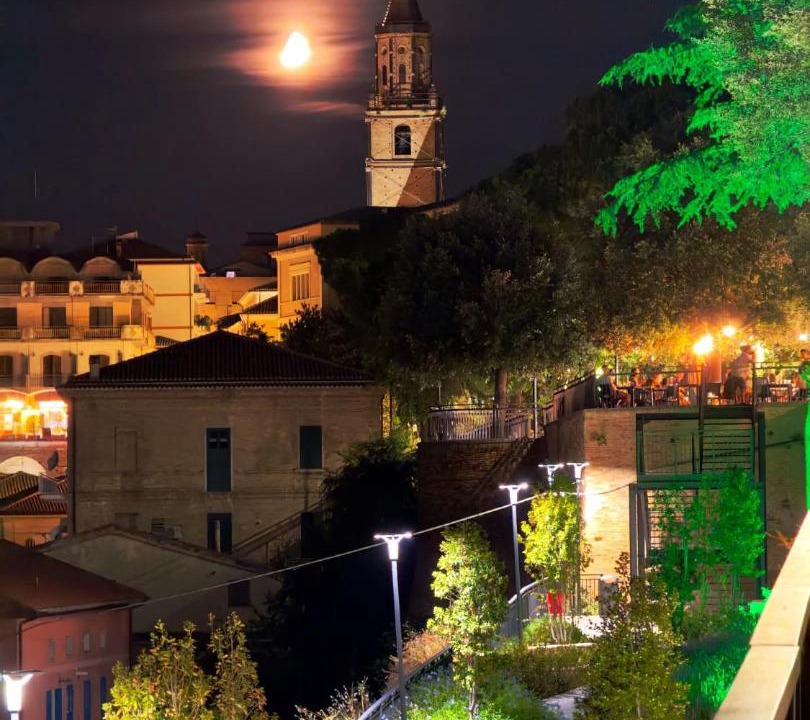 Photo of Others in Citta Sant'Angelo