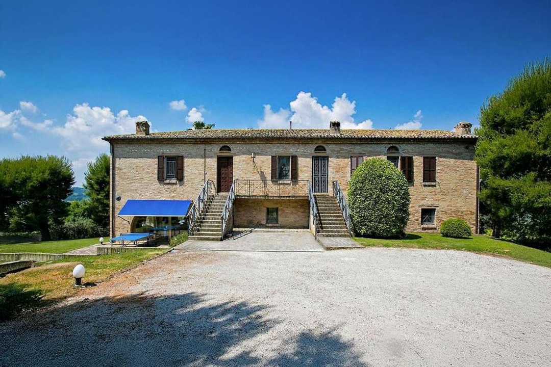 Photo of Others in Potenza Picena