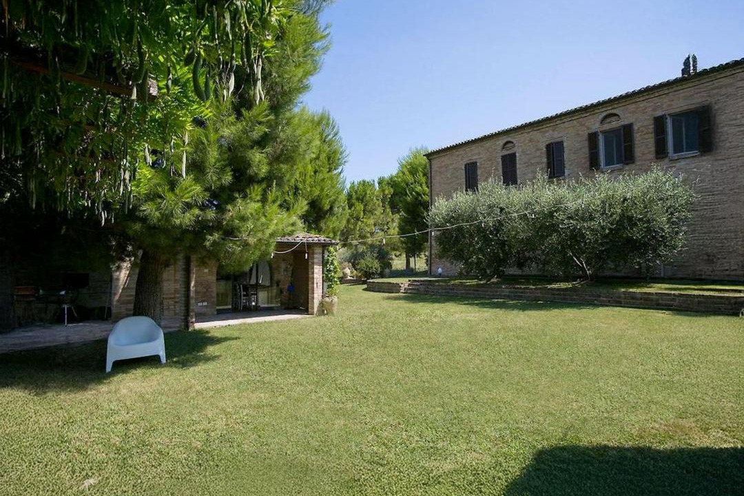 Photo of Others in Potenza Picena