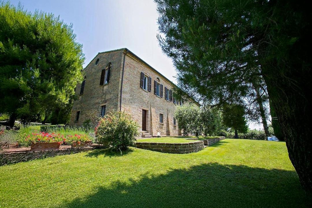 Photo of Others in Potenza Picena