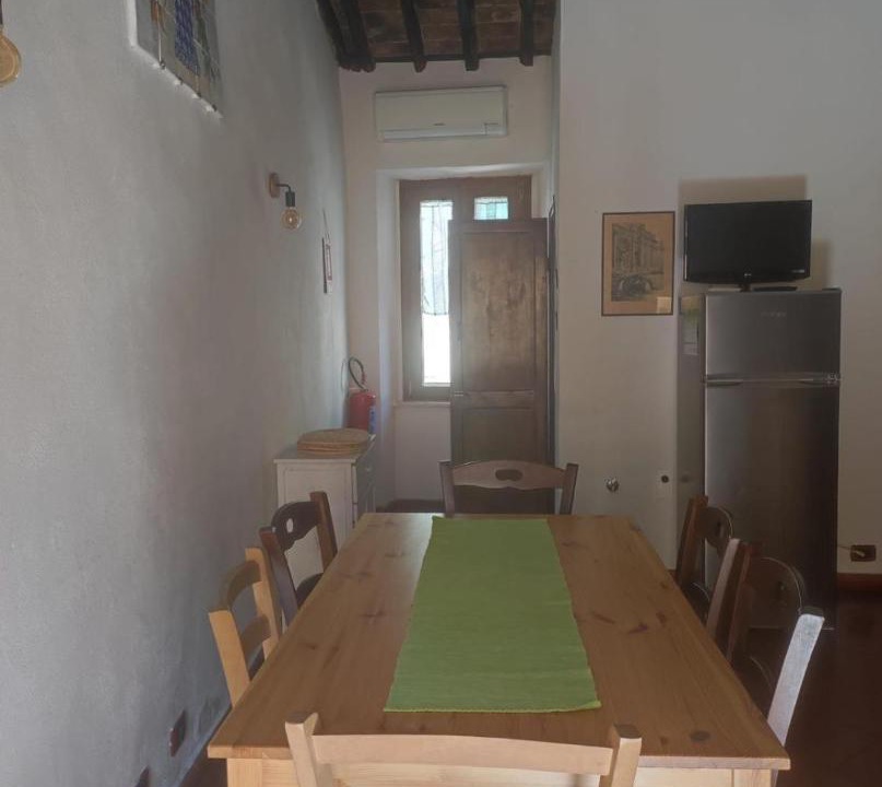 Photo of Others in Capodimonte