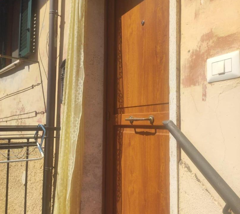 Photo of Others in Capodimonte