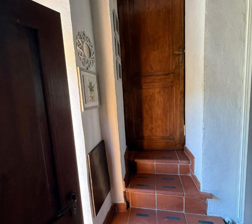 Photo of Others in Capodimonte