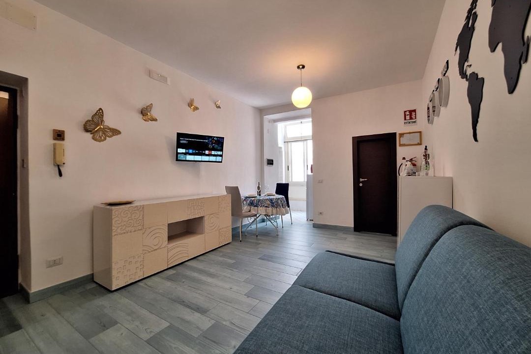 Photo of Others in Formia