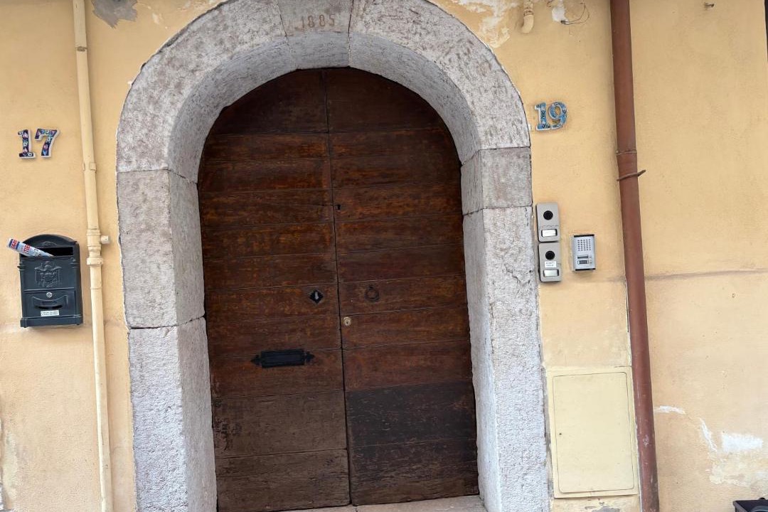 Photo of Others in Fondi