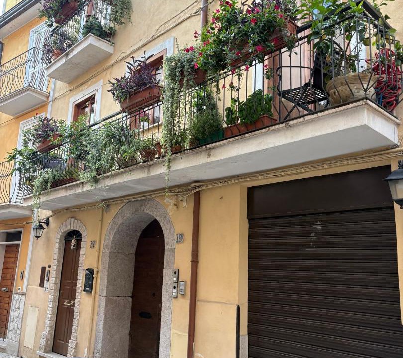 Photo of Others in Fondi