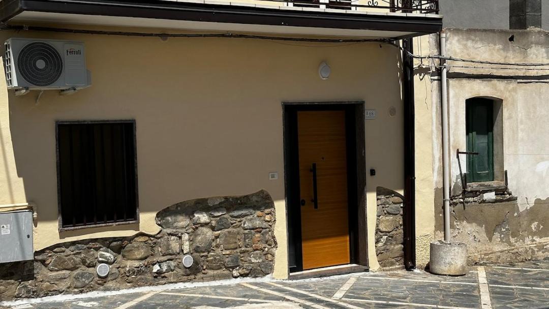 Photo of Others in Villapiana