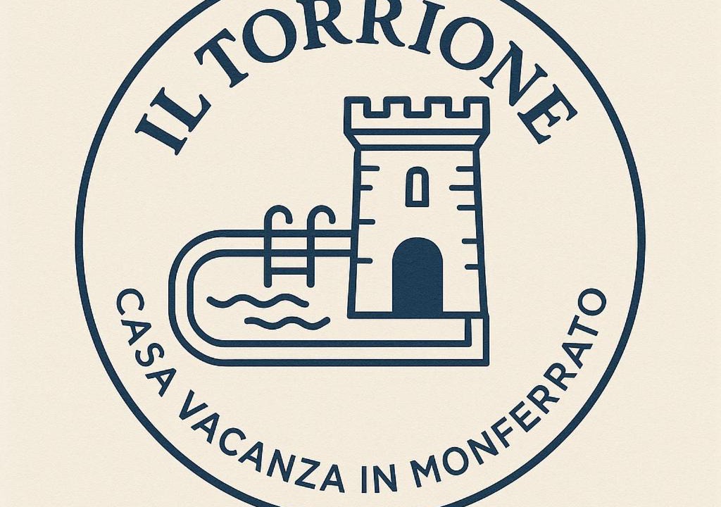 Photo of Others in Mombaruzzo