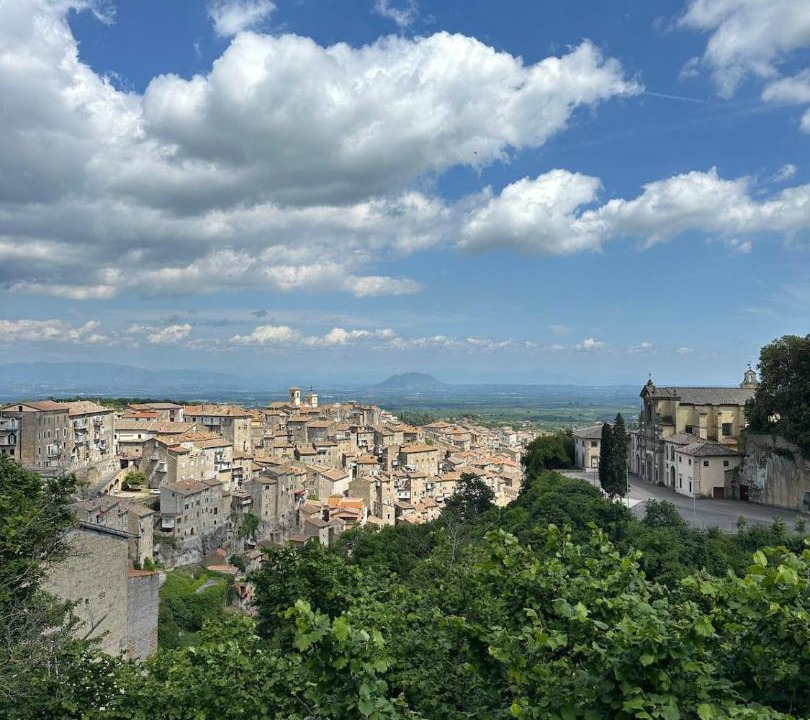 Photo of Others in Carbognano