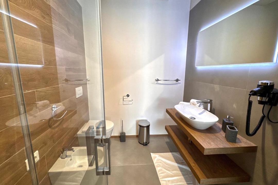 Photo of Others in Chieti