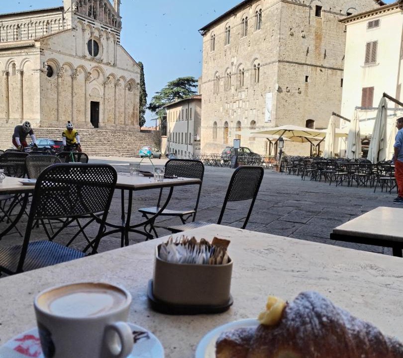 Photo of Others in Massa Marittima