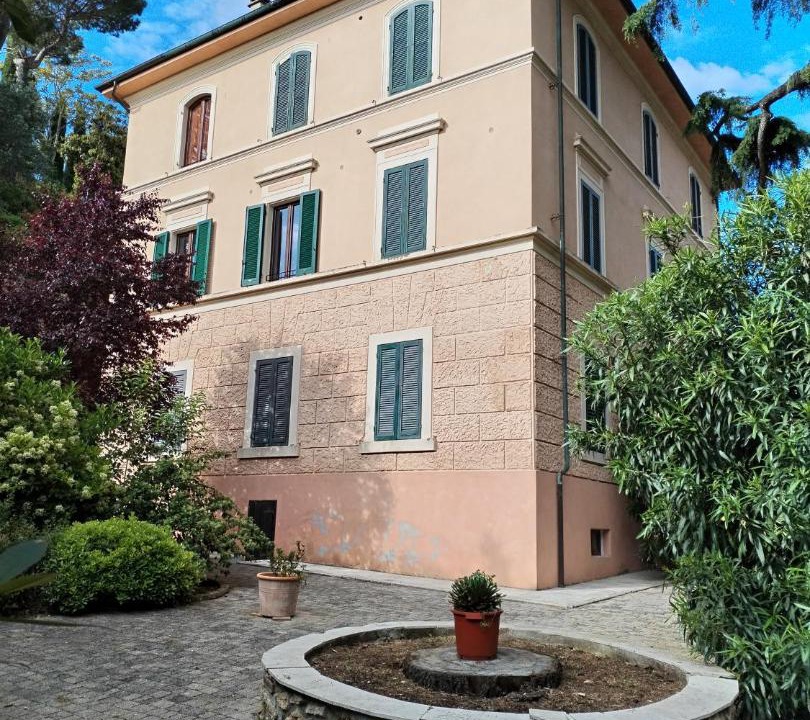 Photo of Others in Massa Marittima