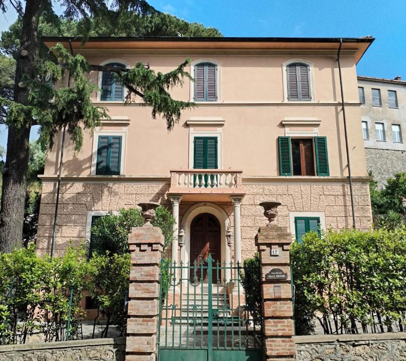 Photo of Others in Massa Marittima