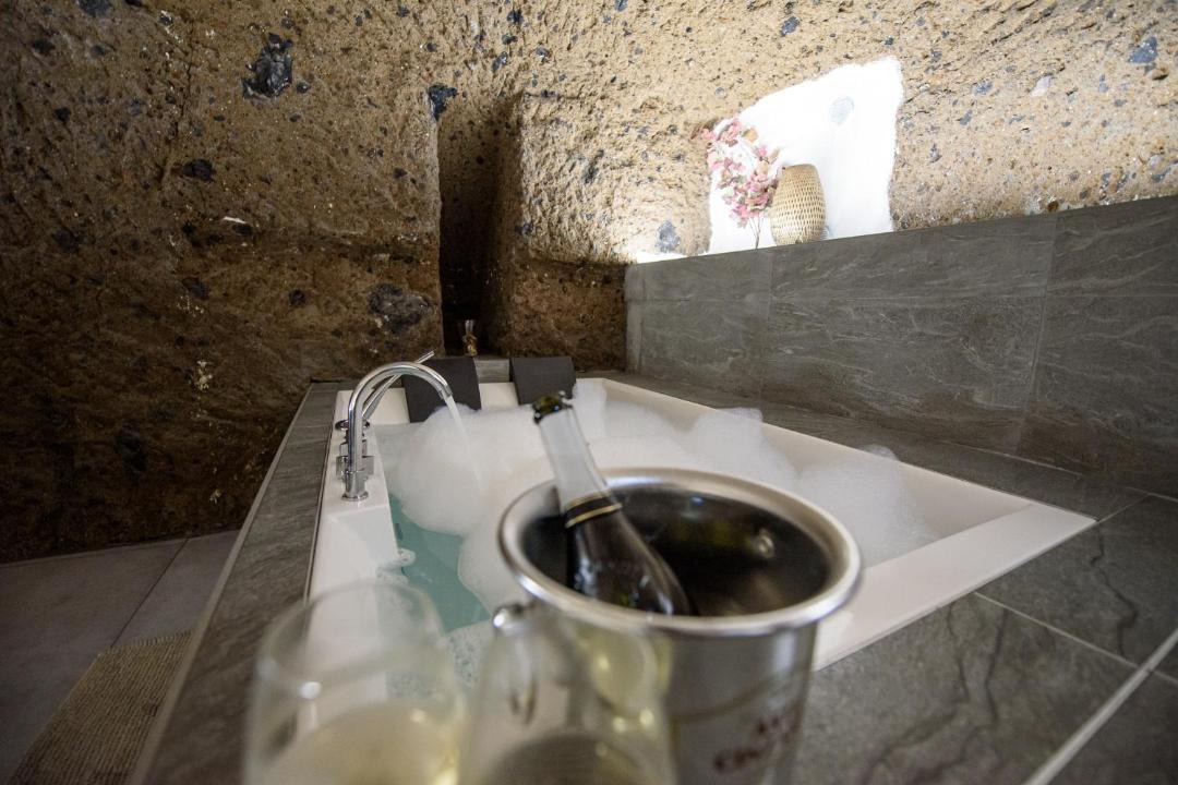 Photo of Bathroom in Vasanello