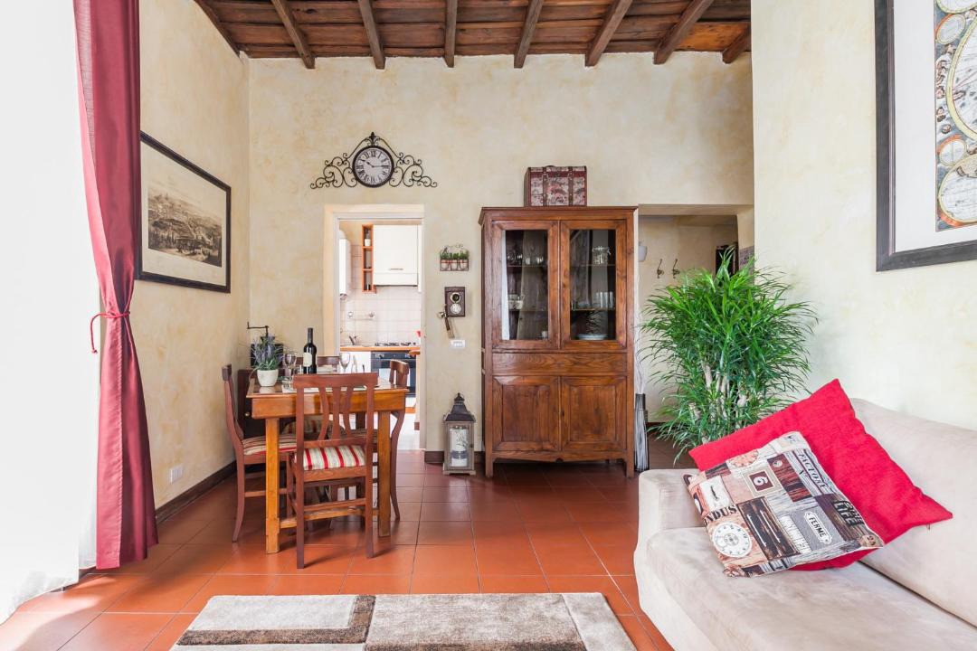 Photo of Others in Rione XIV Borgo