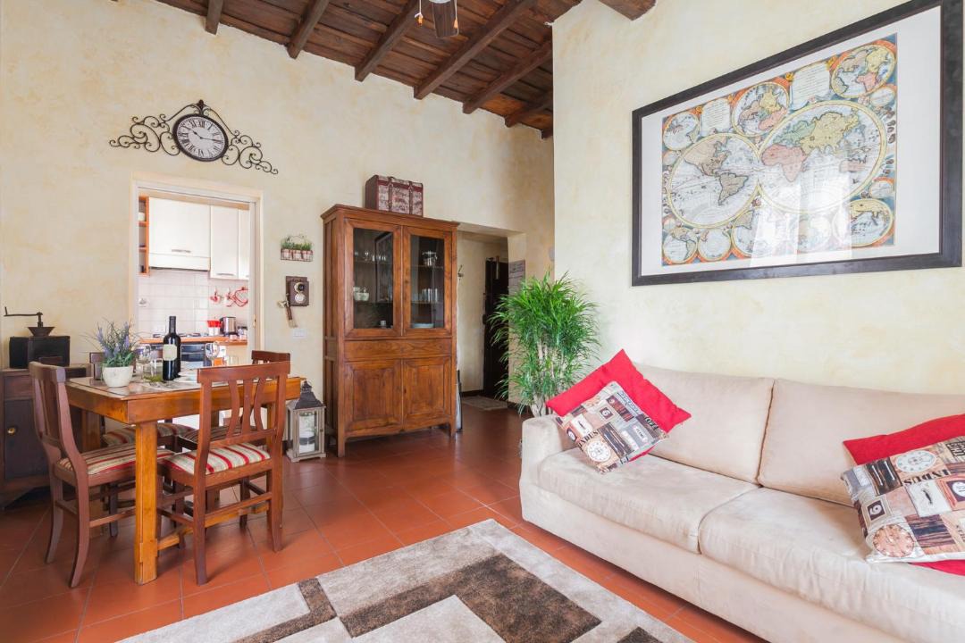 Photo of Others in Rione XIV Borgo