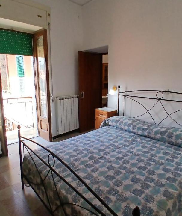 Photo of Bedroom in Rodio
