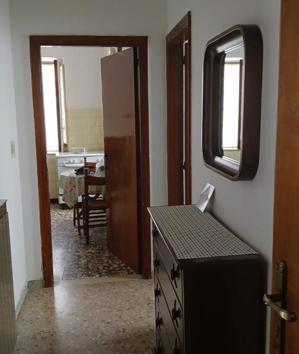 Photo of Others in Rodio