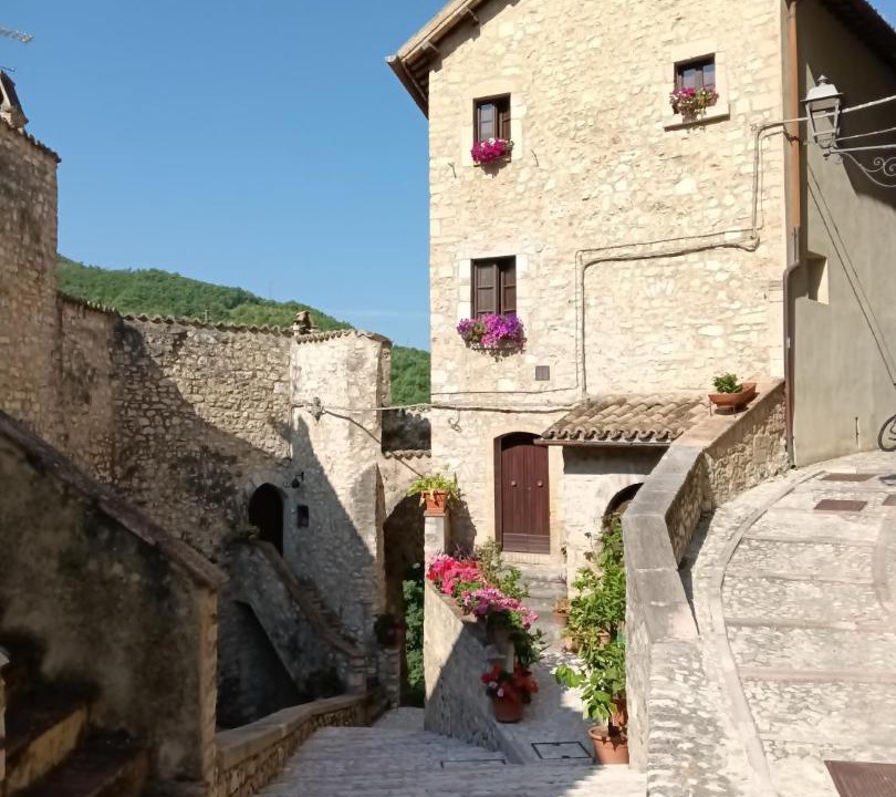 Photo of Others in Vallo di Nera