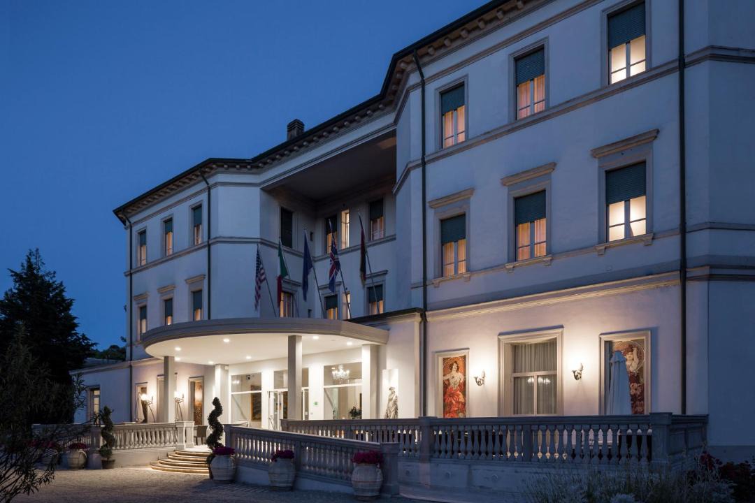 Photo of Others in Riolo Terme