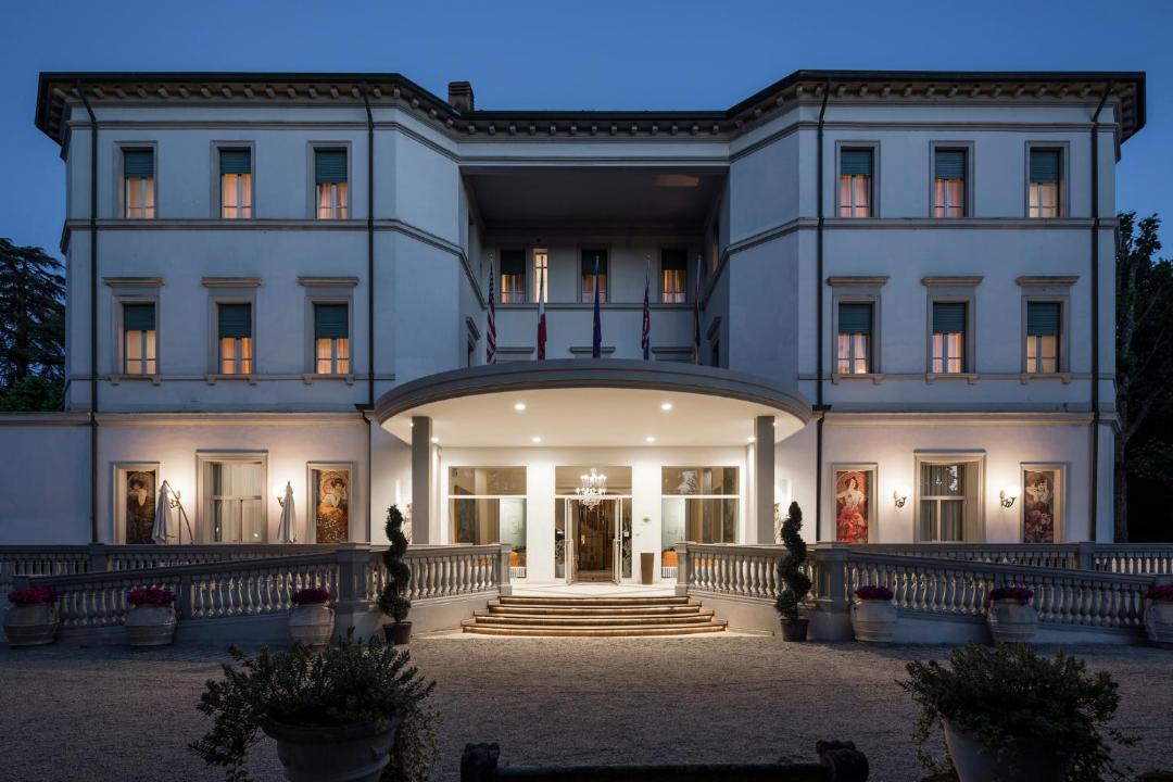 Photo of Others in Riolo Terme