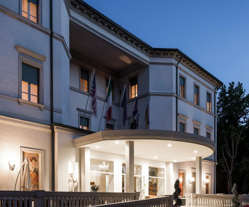 Photo of Others in Riolo Terme