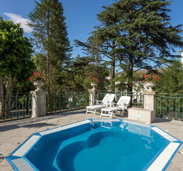 Photo of Others in Riolo Terme