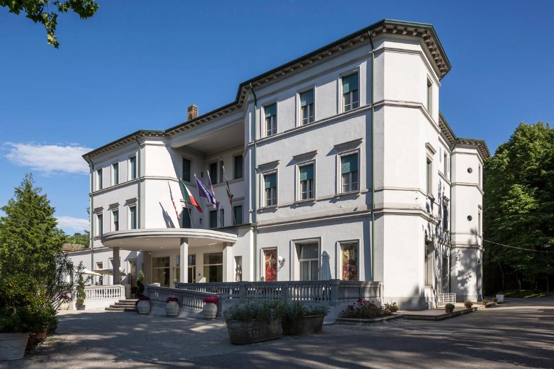 Photo of Others in Riolo Terme