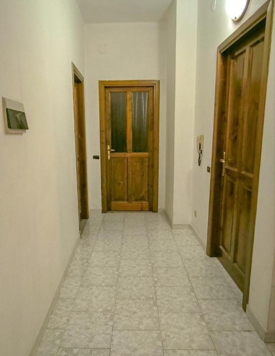 Photo of Others in Montano Antilia