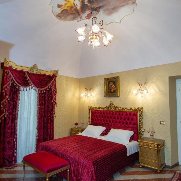 Photo of Others in Casoli