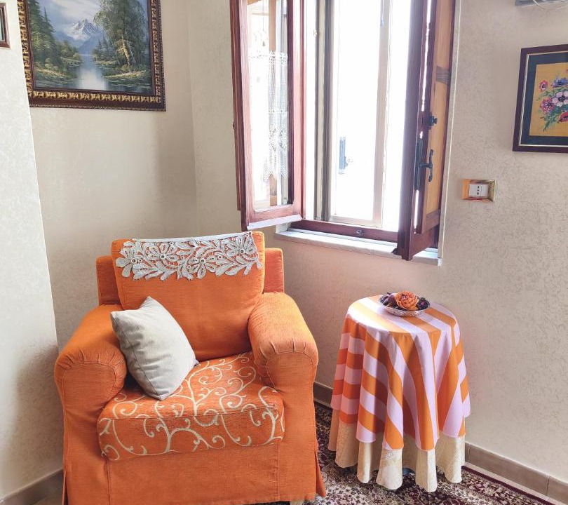 Photo of Others in Rocchetta SantʼAntonio