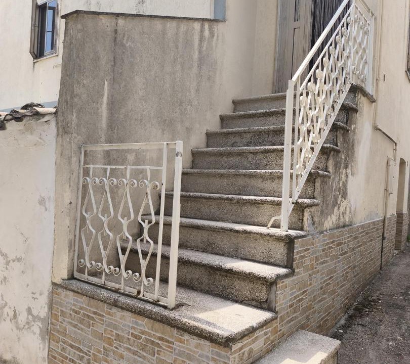 Photo of Others in Rocchetta SantʼAntonio